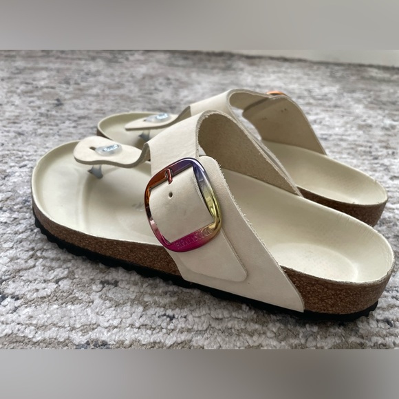 Unavailable - Picture 11 of 12